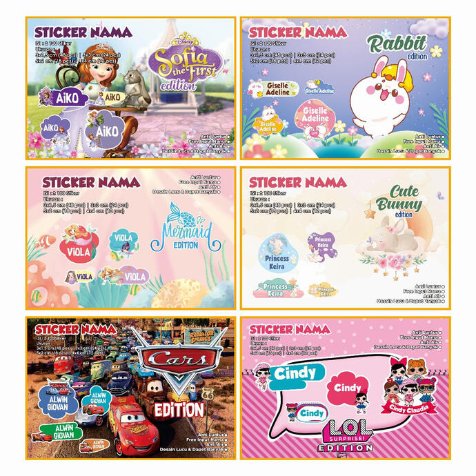 Dolor adipiscing elit