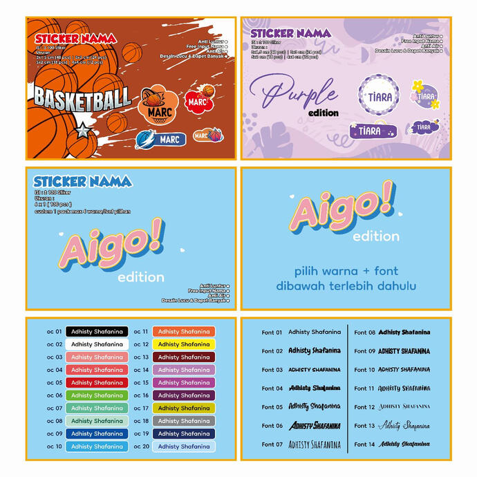 Viverra orci dapibus